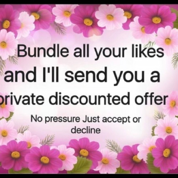 Joe Boxer Graphic Beanie - Picture 6 of 6